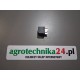 Przekaźnik elektryczny Massey Ferguson 4272432M1