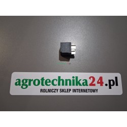 Przekaźnik elektryczny Massey Ferguson 4272432M1