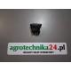 Włącznik świateł Massey Ferguson 4293537M1