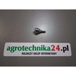 Potencjometr Massey Ferguson 3907530M1