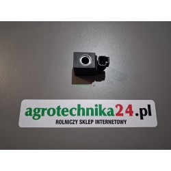 Cewka ładowacza Massey Ferguson ACP0484020