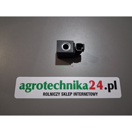 Cewka ładowacza Massey Ferguson ACP0484020