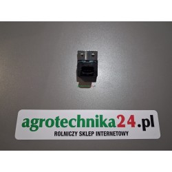 Czujnik amrtyzatora Massey Ferguson ACW0248710