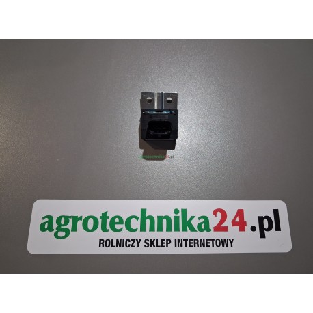 Czujnik amrtyzatora Massey Ferguson ACW0248710