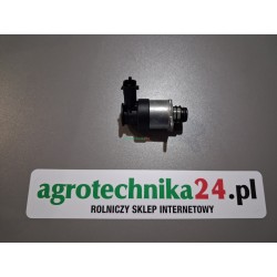Zawór regulacji ilości paliwa V837079633