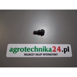 Zawór Massey Ferguson V837091124