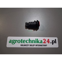 Włącznik wałka WOM Claas, Massey Ferguson 4270311M1