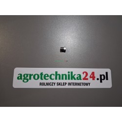 Śruba centralnego smarowania prasy Massey Ferguson, Lely 0926-81-26-00