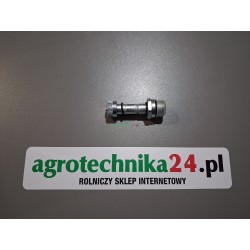 Zawór Masey Ferguson ACP0484010