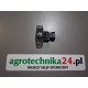 Czujnik Massey Ferguson 4388469M2