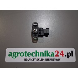 Czujnik Massey Ferguson 4388469M2