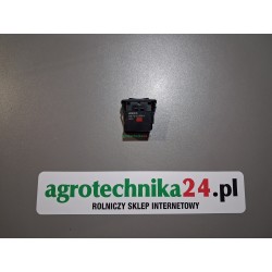 Przełącznik podnoszenia/opuszczania Tuza Massey Ferguson 4375123M1