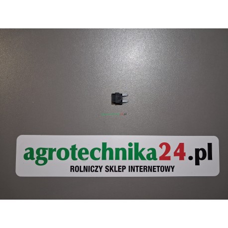 Dioda Massey Ferguson 4374275M1