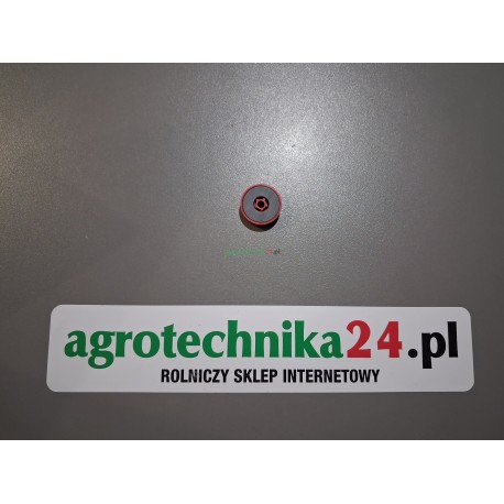 Magnes hamulca ręcznego Massey Ferguson X830120050000