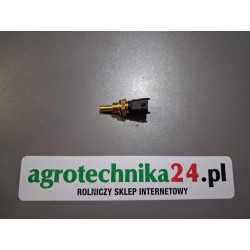 Czujnik pedału sprzęgła Massey Ferguson VA205071