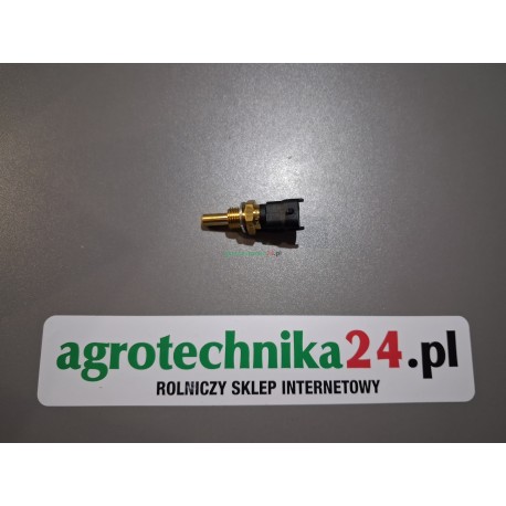 Czujnik pedału sprzęgła Massey Ferguson VA205071