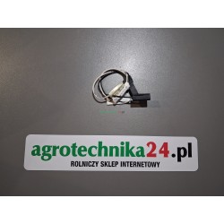 Wiązka przewodów lampy ostrzegawczej Massey Ferguson ACW1344010