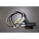 Wiązka przewodów lampy ostrzegawczej Massey Ferguson ACW1344010
