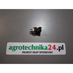 Czujnik ciśnienia listwy wtryskowej M18 0281002930