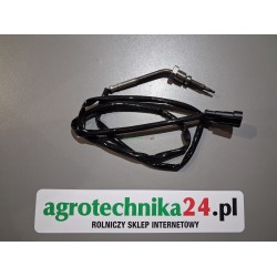 Czujnik temperatury Massey Ferguson, Fendt V837084096