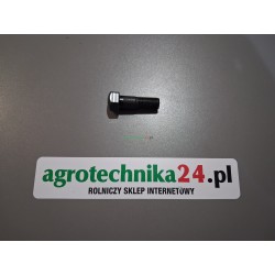 Śruba zębu brony TEB 16 x 52 Sulky 720342
