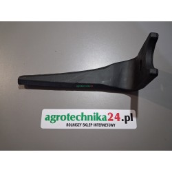 Ząb rapidfit lewy hartowany Sulky 680321