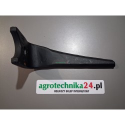 Ząb rapidfit prawy hartowany Sulky 680322