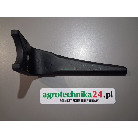 Ząb rapidfit prawy hartowany Sulky 680322