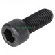 Śruba imbusowa M12x30 Massey Ferguson V581705430