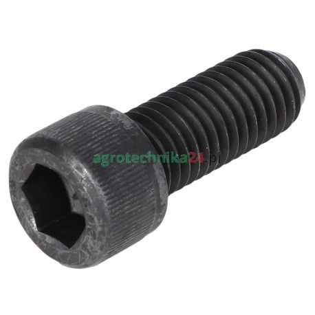 Śruba imbusowa M12x30 Massey Ferguson V581705430