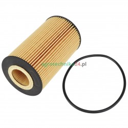 Filtr oleju silnika Fendt F836200510080