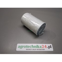 Filtr hydrauliczny Massey Ferguson 3551956M91