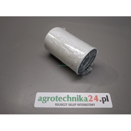 Filtr hydrauliczny Massey Ferguson 3551956M91