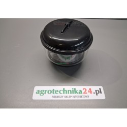 Filtr wstępny powietrza Massey Ferguson 3761802M1