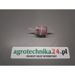 Filtr paliwa Massey Ferguson ACP0322110