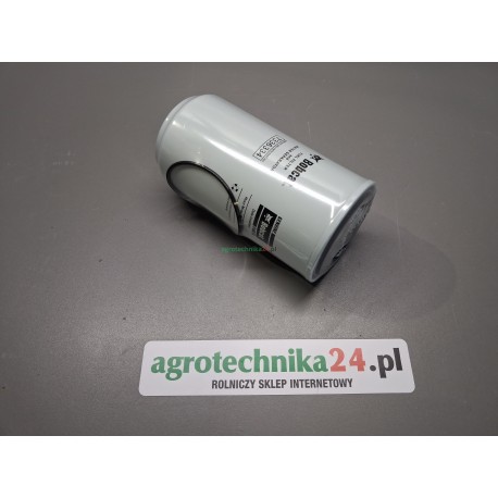 Wkład filtra paliwa Massey Ferguson 3979168M1