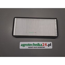 Filtr kabinowy Massey Ferguson ACW2167080