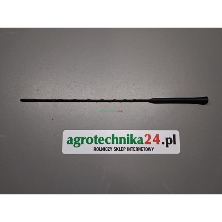 Antena radiowa Massey Ferguson 4351008M1