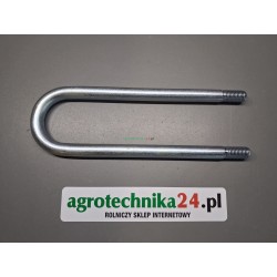 Jarzmo agregatu Unia MAX 1960/00-014/0