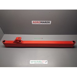 Ramię spawane mulczera Tehnos T00321