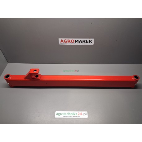 Ramię spawane mulczera Tehnos T00321