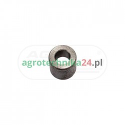 Tuleja 30X28X30 Kverneland A139124200