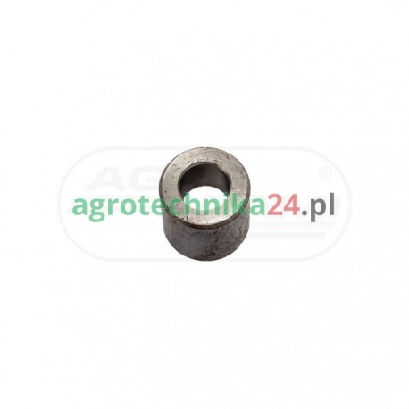 Tuleja 30X28X30 Kverneland A139124200