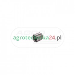 Tuleja łożyskowa Kverneland AC819302