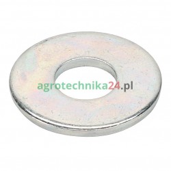 Podkładka uszczelniająca Massey Ferguson 011053997