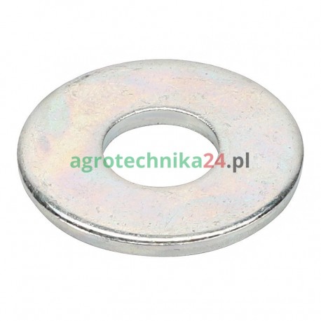 Podkładka uszczelniająca Massey Ferguson 011053997