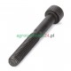 Śruba imbusowa M6x45 Massey Ferguson 3011637x1