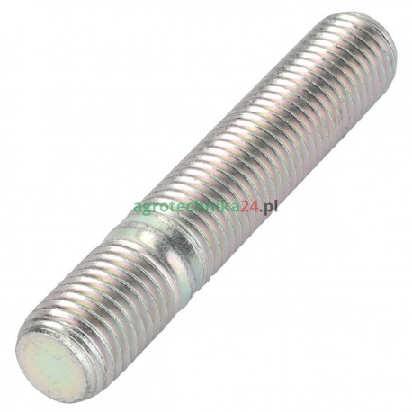 Kołek gwintowany M16x55 Massey Ferguson 3016359X1