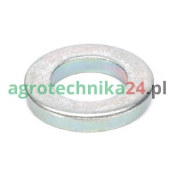 Podkładka płaska 30x5 Massey Ferguson 3019575X1