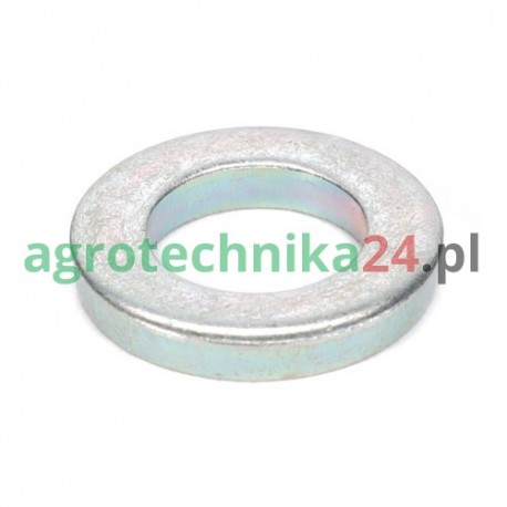 Podkładka płaska 30x5 Massey Ferguson 3019575X1